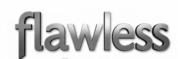 Emmyjaxson Profile Banner