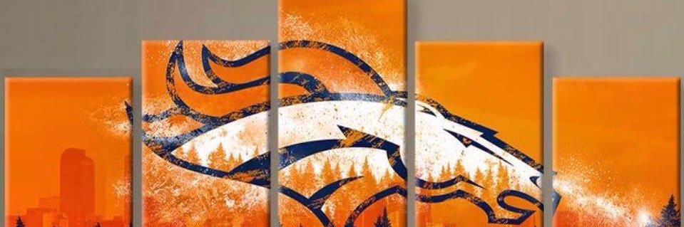 Michael_RRLLA59's profile banner image