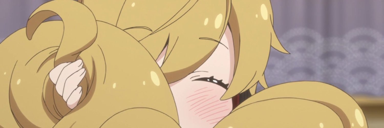 ryoufree's profile banner image