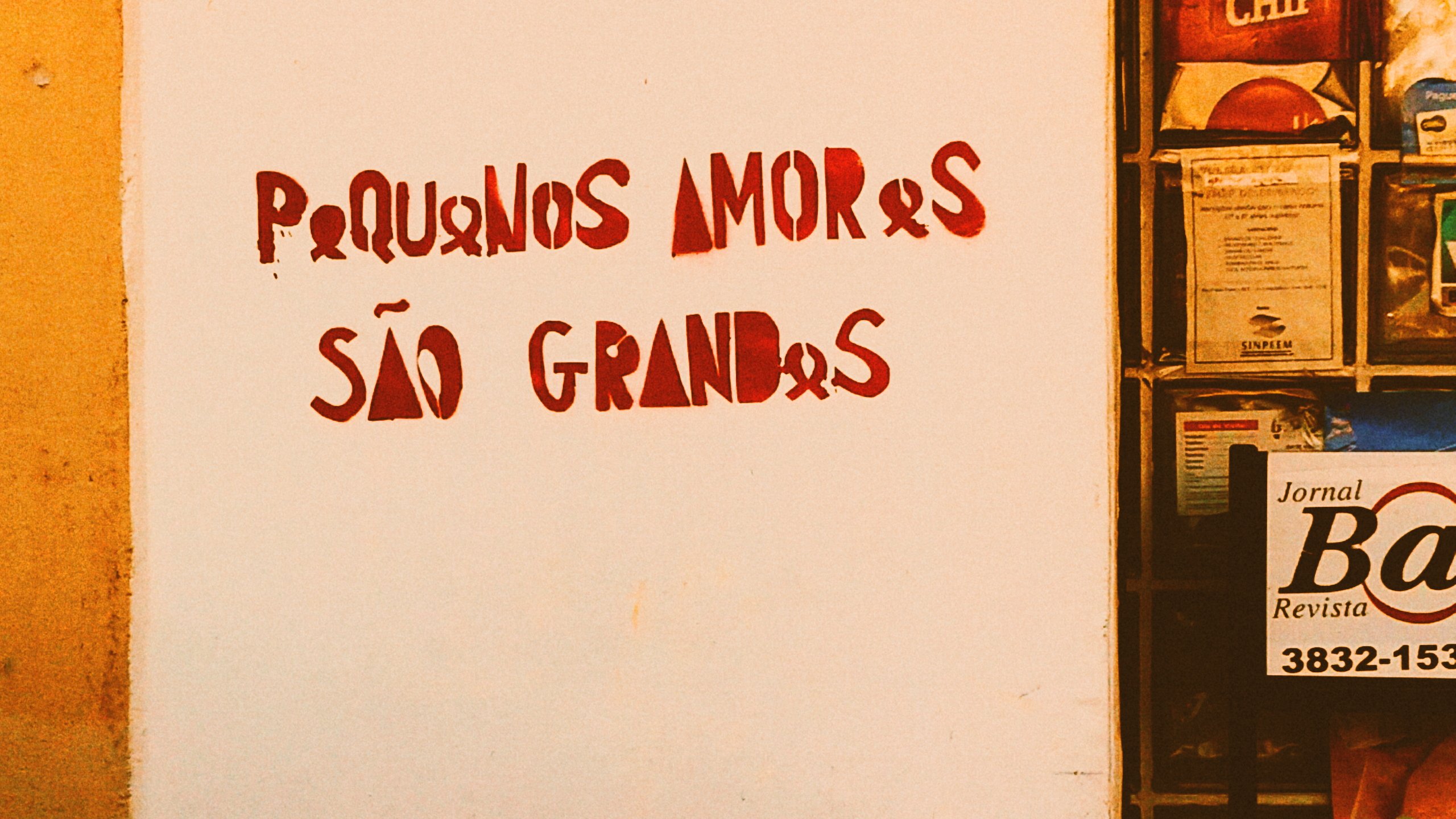 MariVaiano's profile banner image