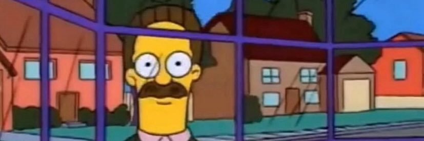 𝖂𝖎𝖑𝖑𝖊𝖒 𝕯𝖆𝖋’𝖍𝖔𝖊 banner