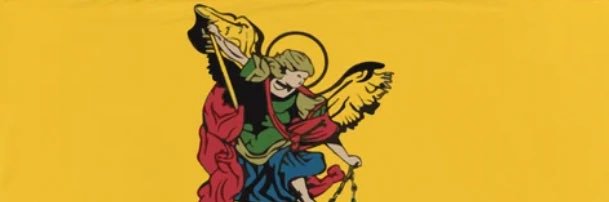 🇺🇸🇧🇷🇻🇦 banner