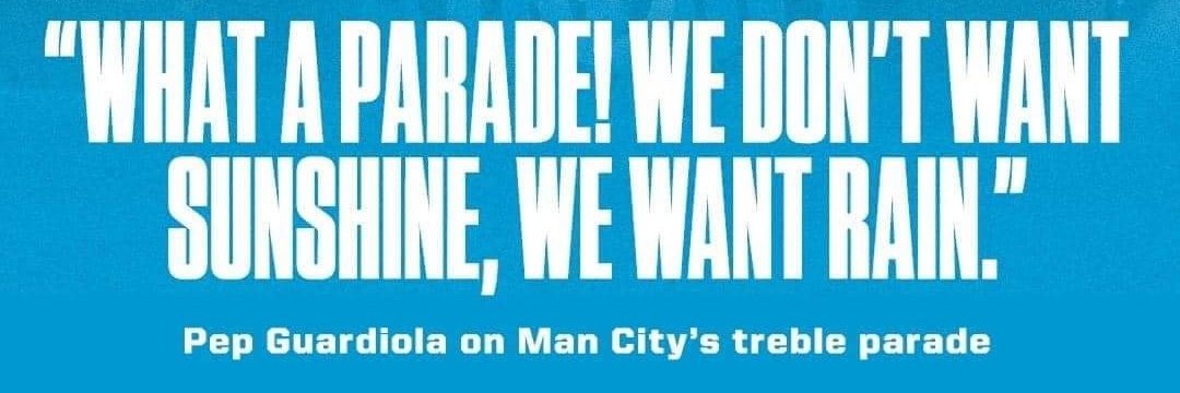 luvsmcfc's profile banner image