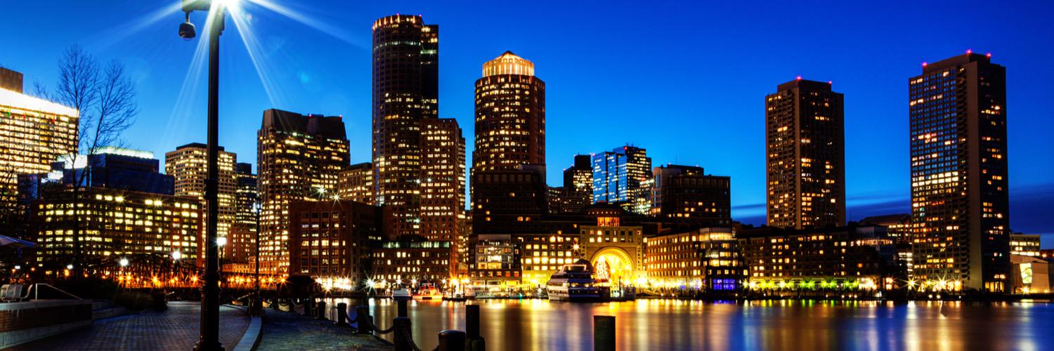 TwoMenBoston's profile banner image