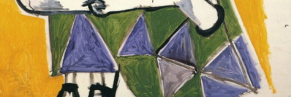 _alecerezo Profile Banner