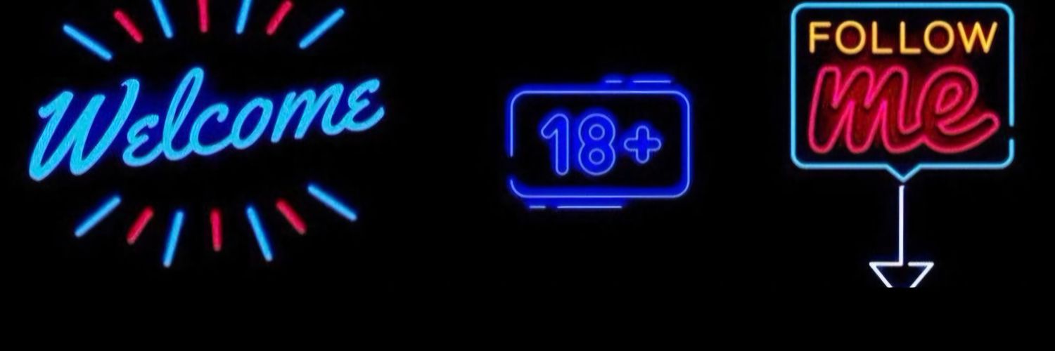 ✨aofza✨💕 banner