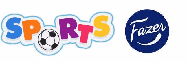 Sportsfazer's profile banner image