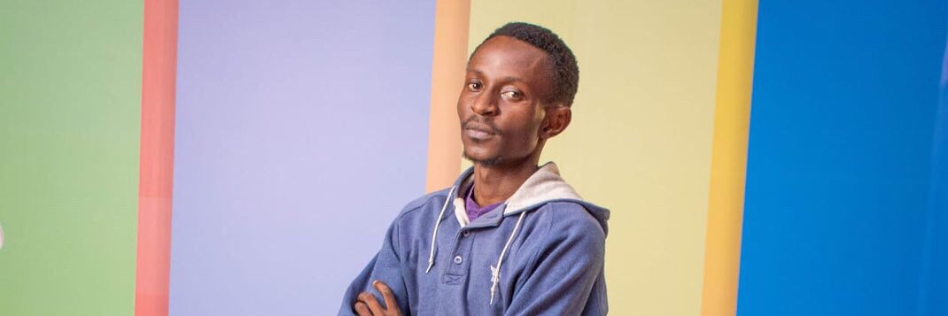 WillyMdindi's profile banner image