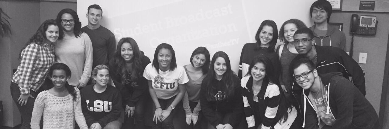 FIUbroadcast's profile banner image
