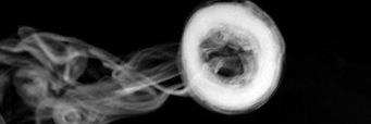The410Marijuana's profile banner image