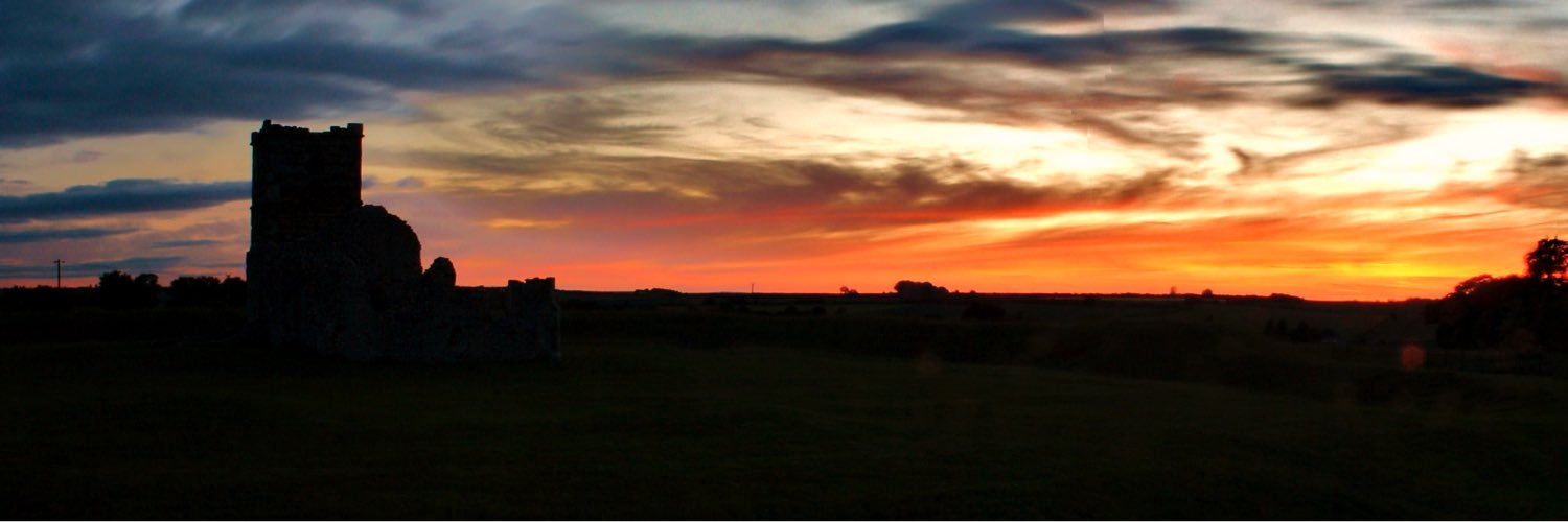 helenunderhill3's profile banner image