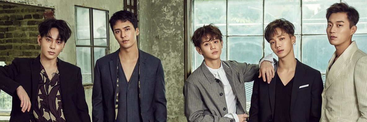 chucb2uty's profile banner image