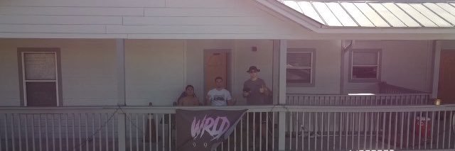 wmpatriots13's profile banner image