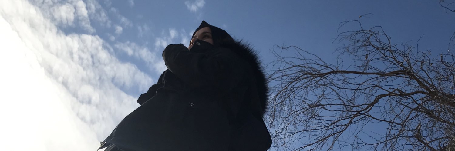 AlqeisyMarim's profile banner image