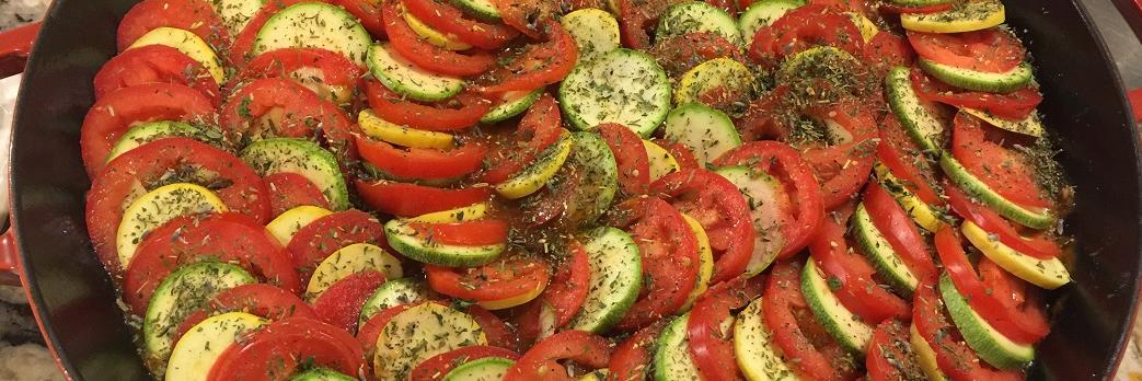 Chef_Ellamarie's profile banner image