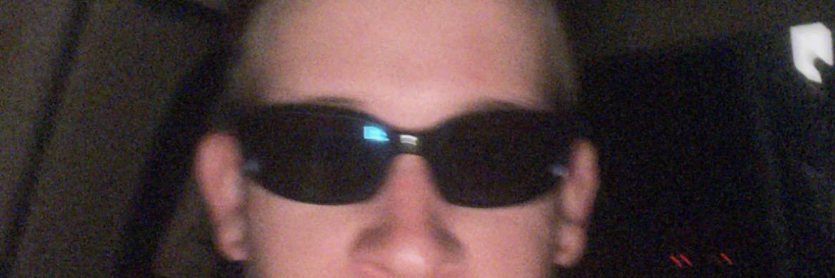 FogleDylan's profile banner image