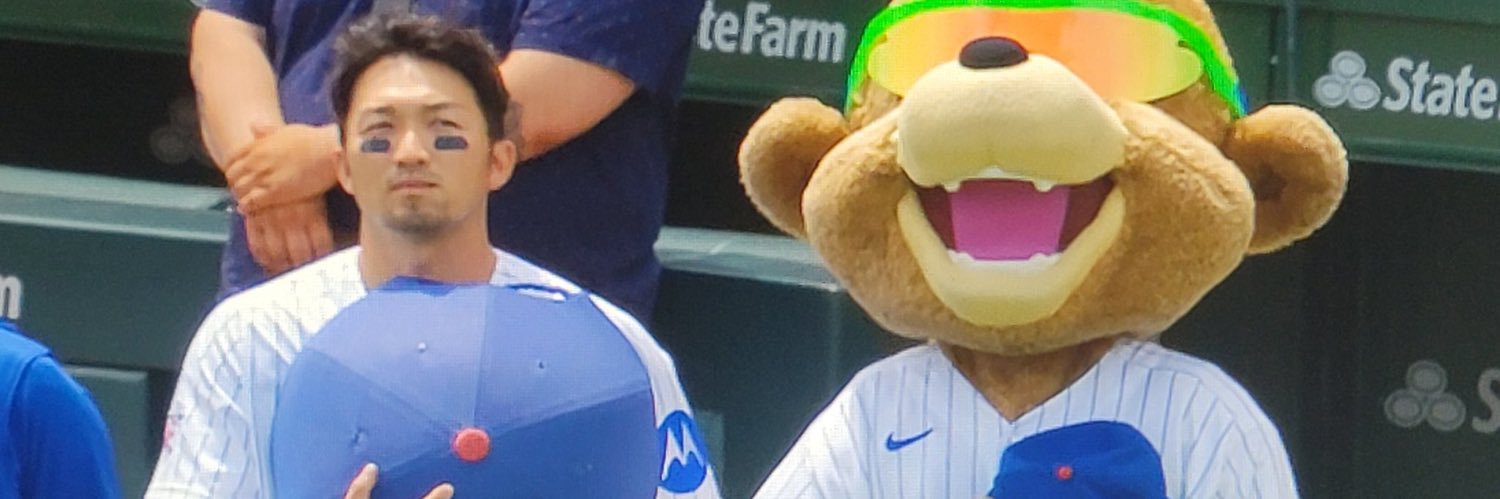 tkeller_35's profile banner image