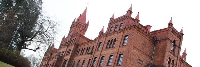 vallbacksskolan's profile banner image