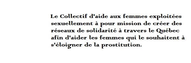 CAFES_femmes's profile banner image