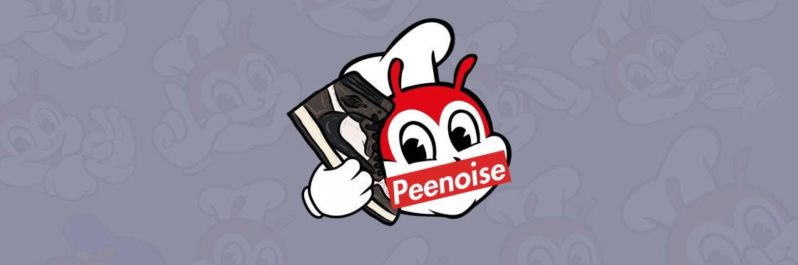 CruzDominiqueC's profile banner image