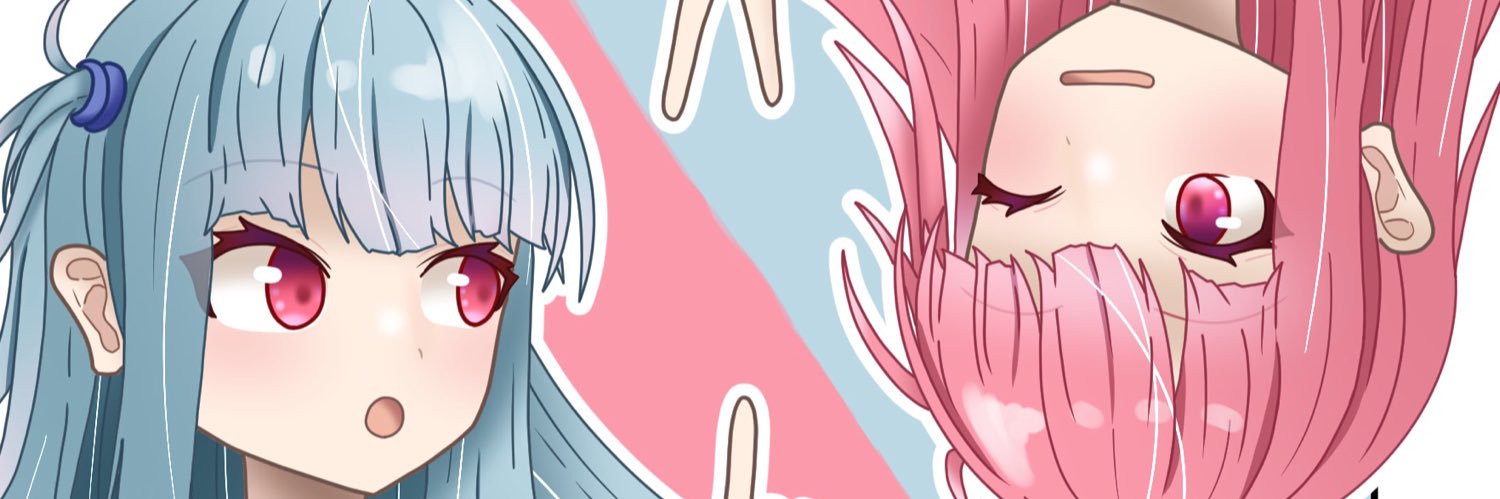 mibatoki's profile banner image