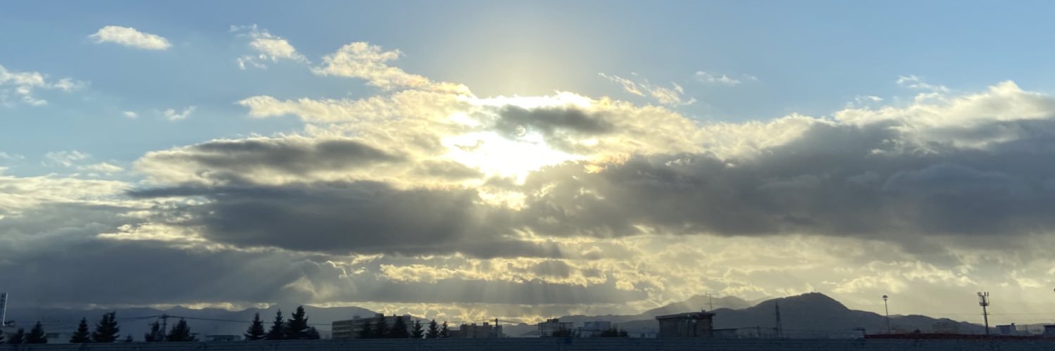 otnki426's profile banner image