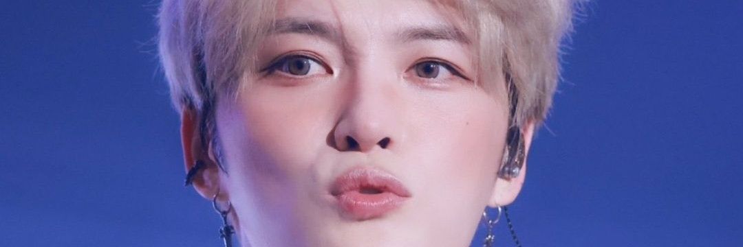 kimjaejyu's profile banner image