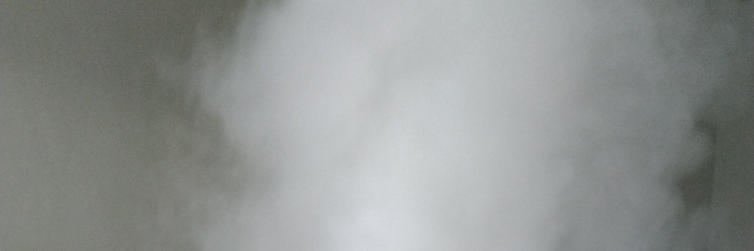 suribam's profile banner image