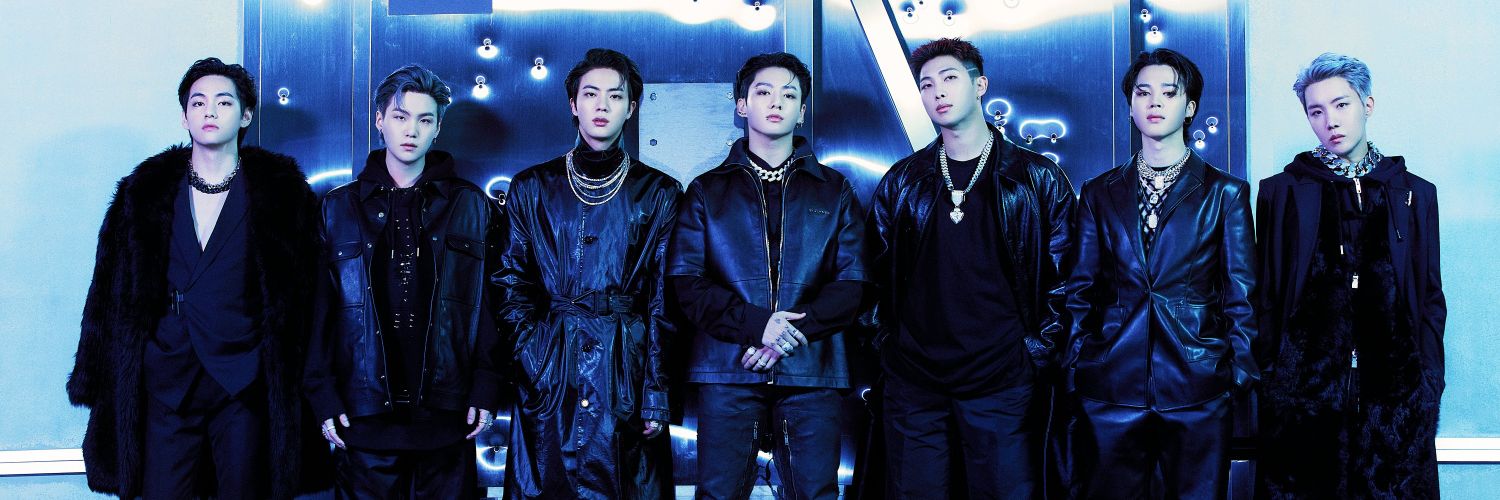 simplegurlM's profile banner image
