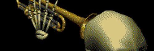 rtard banner