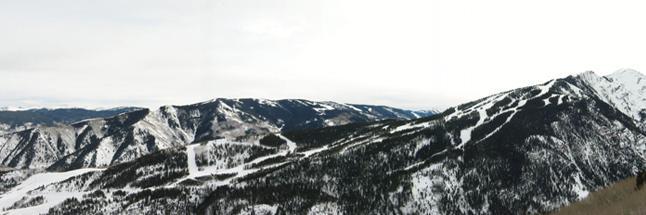 GothamSnowMass's profile banner image