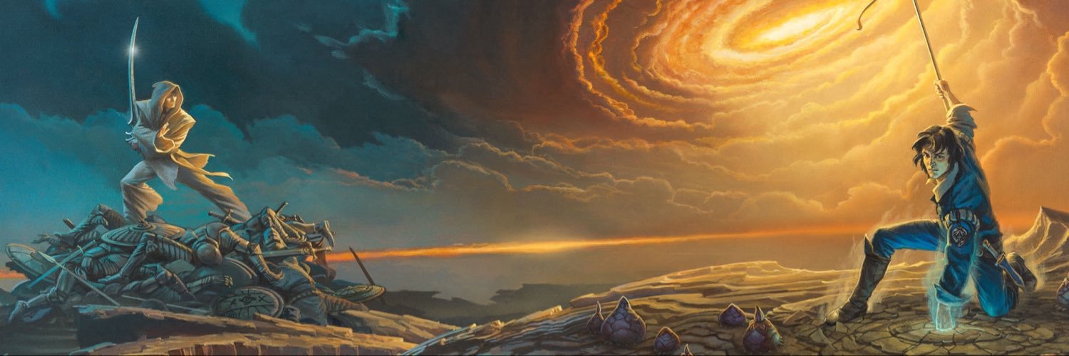 cschvmbers's profile banner image