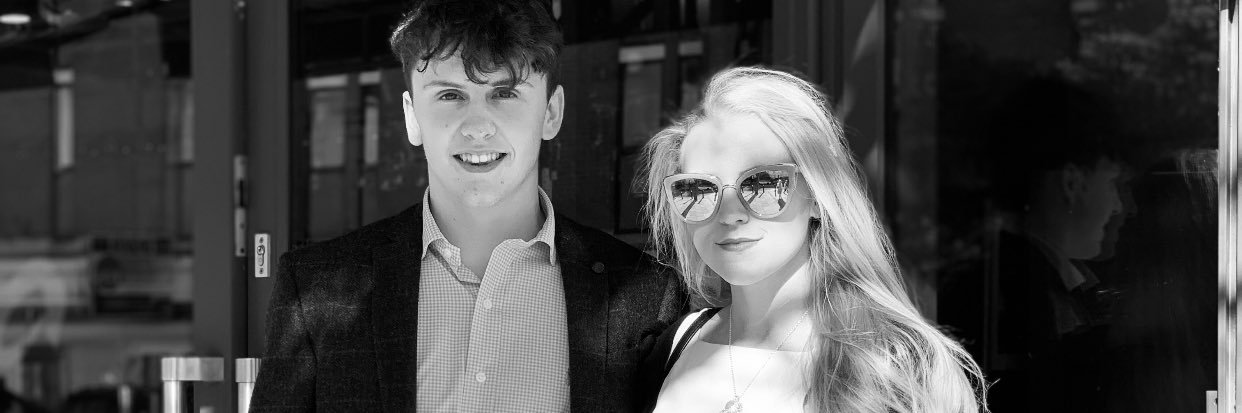 immy_phillips's profile banner image