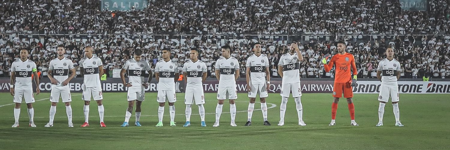 lu1S1902's profile banner image