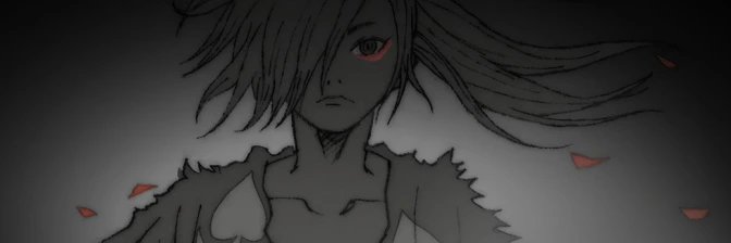 Embroccoli's profile banner image