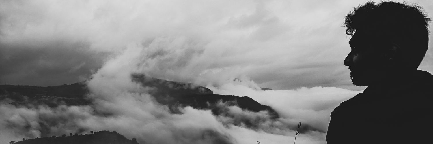 abeaj276247's profile banner image
