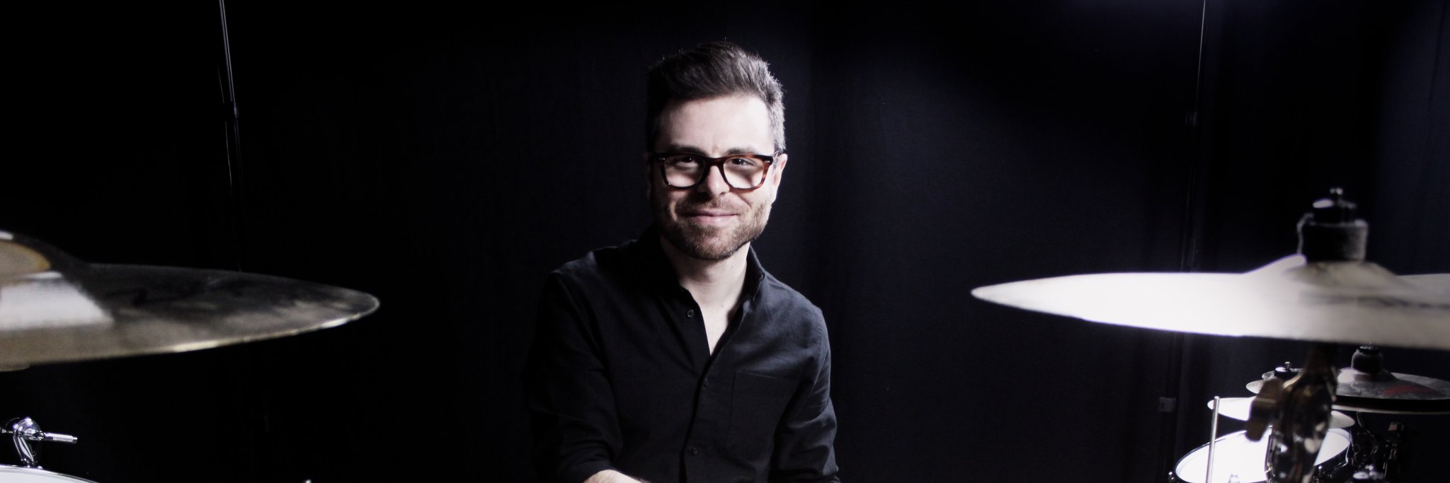 vadrum's profile banner image