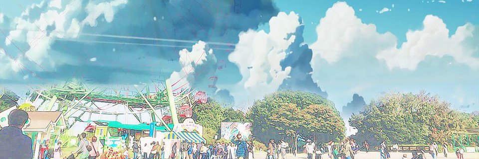 SleepwovenLogic banner