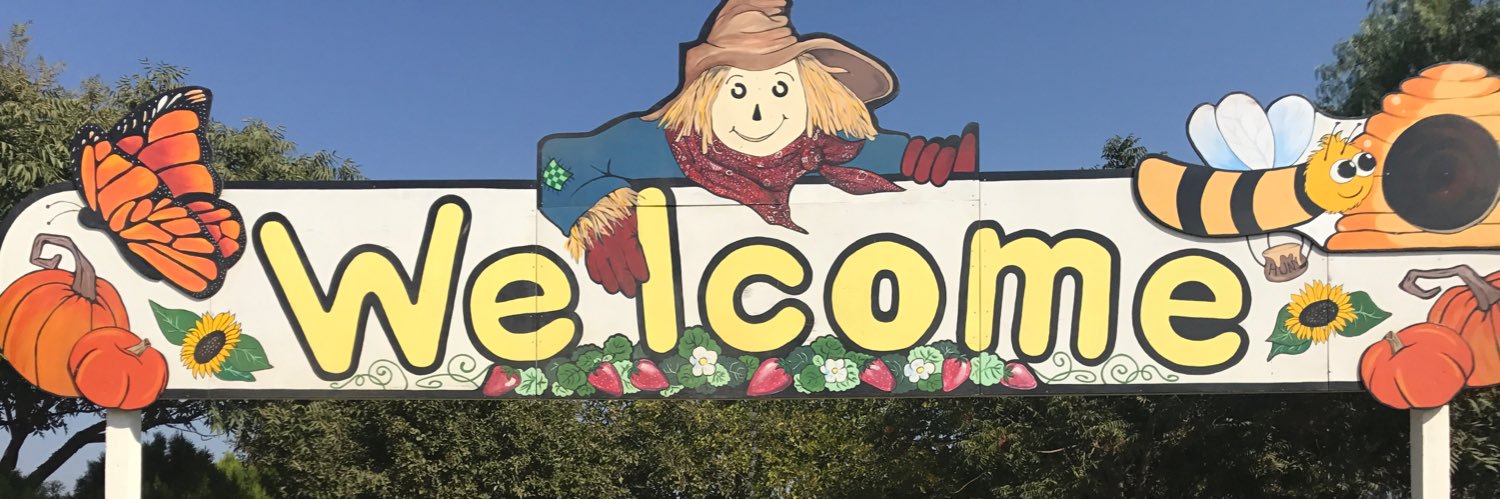 LanceNort's profile banner image