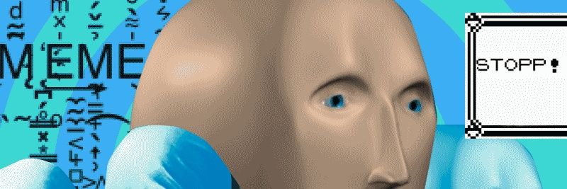 trumxiii's profile banner image