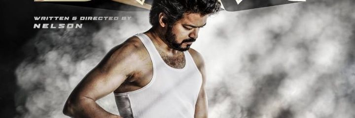 abilashabi112's profile banner image