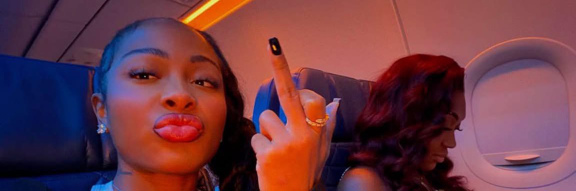 LongLiveLeslie_'s profile banner image