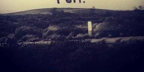 f_Ashleygdr's profile banner image