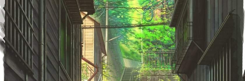 TypingDude_'s profile banner image