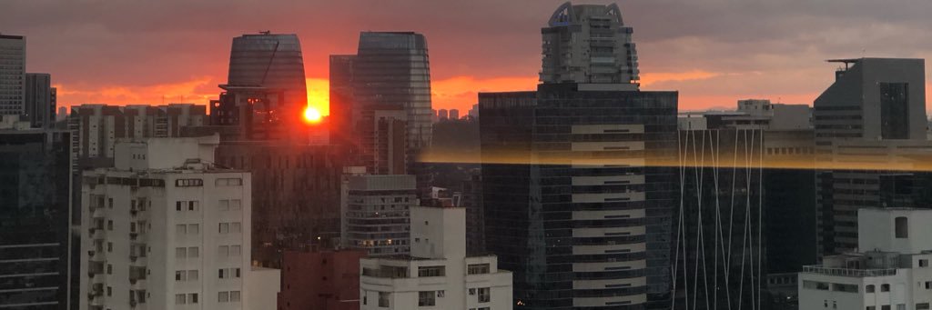 HinnerkGildhoff banner