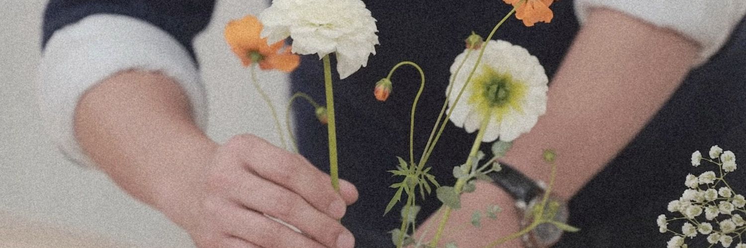 anrchive_'s profile banner image