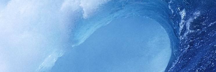 OhBiPi's profile banner image