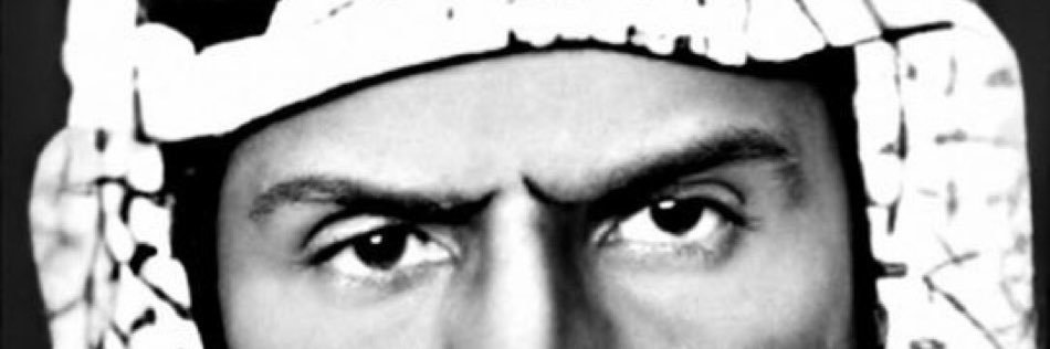 th_Alkhmshee's profile banner image