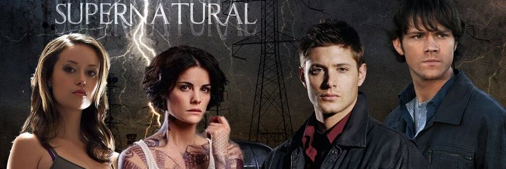Dean_W45Caliber's profile banner image
