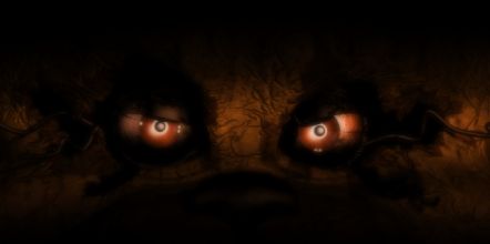 eliastico39's profile banner image